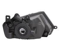 Fendinebbia DEPO 445-2015R-UE per SEAT LEON (5F1) 1 2015-2020
