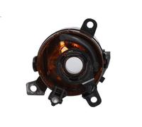 Fendinebbia DEPO 445-2016L-UE