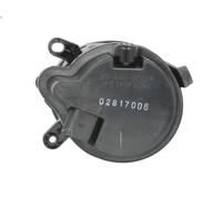 Fendinebbia DEPO 446-2001R-UQ per AUDI A6 C6 (4F2) 3 2004-2006
