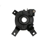 Fendinebbia DEPO 446-2002L-UE AUDI A3 (8P1) 2 2003-2008