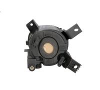 Fendinebbia DEPO 446-2002R-UE per AUDI A3 (8P1) 2 2003-2008