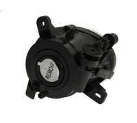 Fendinebbia DEPO 446-2005R-UQ AUDI A5 (8T3) 2 2008-2017