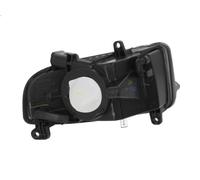 Fendinebbia DEPO 446-2010L-UQ