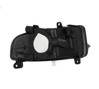 Fendinebbia DEPO 446-2011L-UQ per AUDI A4 B8 (8K2) 2 2008-2015