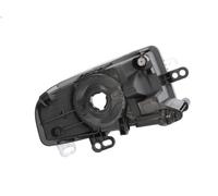 Fendinebbia DEPO 446-2013L-UQ per AUDI A3 (8V1, 8VK) 2 2012-2016
