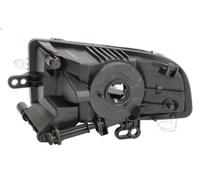 Fendinebbia DEPO 446-2013R-UQ per AUDI A3 (8V1, 8VK) 2 2012-2016
