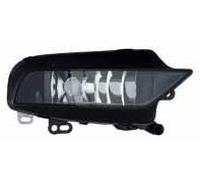 Fendinebbia DEPO 446-2015R-UE per AUDI A3 (8V1, 8VK) 2 2012-2016