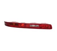 Fendinebbia DEPO 446-4001L-UE