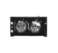 Fendinebbia DEPO 450-2001L-UE