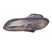 Fendinebbia DEPO 550-2001R-UE