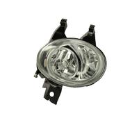 Fendinebbia DEPO 550-2005R-UE