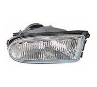 Fendinebbia DEPO 551-2003R-UE