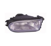 Fendinebbia DEPO 551-2005R-UE