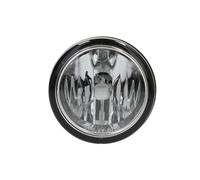 Fendinebbia DEPO 552-2004N-UE