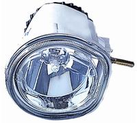 Fendinebbia DEPO 60490