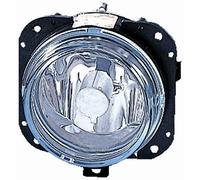 Fendinebbia DEPO 61520