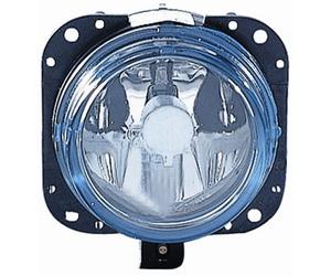 Fendinebbia DEPO 61530