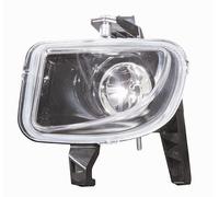 DEPO Fendinebbia DEPO65960