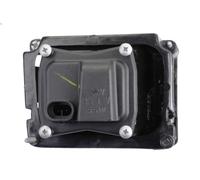 Fendinebbia DEPO 661-2003L-UE per FIAT TIPO (160_) 2 1990-1992