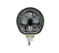 Fendinebbia DEPO 661-2007N-UE