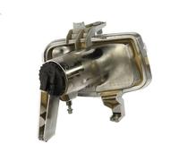 Fendinebbia DEPO 661-2012L-UE