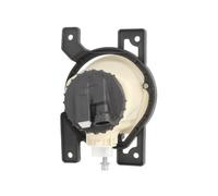Fendinebbia DEPO 661-2020L-UE