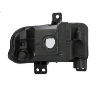 Fendinebbia DEPO 661-2026L-UE