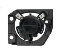 Fendinebbia DEPO 661-2027R-UE per FIAT 500 (312_) 1 2020-