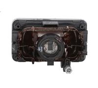 Fendinebbia DEPO 663-2003R-UE per IVECO EUROCARGO I-III 3.908 1991-2015