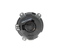 Fendinebbia DEPO 663-2004N-UE