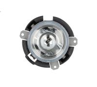 Fendinebbia DEPO 663-2004N-UE per IVECO STRALIS I 10.308 2002-