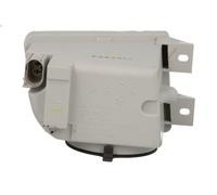 Fendinebbia DEPO 665-2001L-UE SKODA FABIA I (6Y2) 1 1999-2002