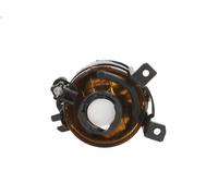 Fendinebbia DEPO 665-2007R-UE SKODA FABIA I (6Y2) 2 1999-2008