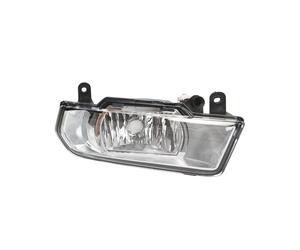 Fendinebbia DEPO 665-2016R-UE