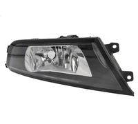 Fendinebbia DEPO 665-2023R-UE per SKODA FABIA III (NJ3) 1 2014-2021