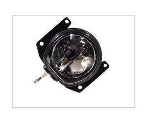 Fendinebbia DEPO 667-2003N-UE