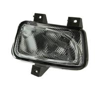 Fendinebbia DEPO 667-2006R-UE
