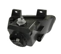 Fendinebbia DEPO 667-2006R-UE
