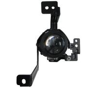 DEPO Fendinebbia DEPO68599