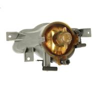 Fendinebbia DEPO 773-2001R-UQ per VOLVO V70 II (285) 2 1999-2007