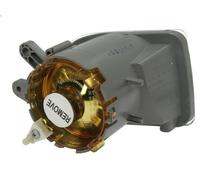 Fendinebbia DEPO 773-2002L-UQ VOLVO V50 (545) 2 2006-2012