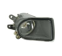 Fendinebbia DEPO 773-2002R-UQ, destro