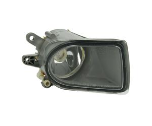 Fendinebbia DEPO 773-2002R-UQ, destro