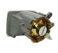 Fendinebbia DEPO 773-2002R-UQ per VOLVO V50 (545) 2 2006-2012