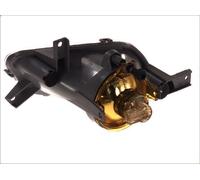 Fendinebbia DEPO 773-2003L-UE per VOLVO V70 II (285) 2 1999-2007