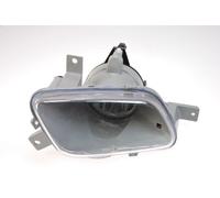 Fendinebbia DEPO 773-2003R-UE