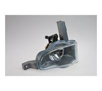 Fendinebbia DEPO 773-2004L-UQ sinistro