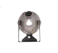 Fendinebbia DEPO 773-2006N-UE per VOLVO FL II 7.146 2006-