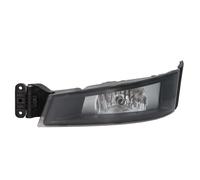 Fendinebbia DEPO 773-2019L-UE2 sinistro