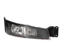 Fendinebbia DEPO 773-2021R-UE2
